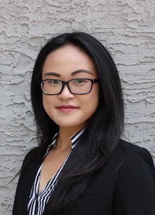 Elaine Yingcheng Xu, MD